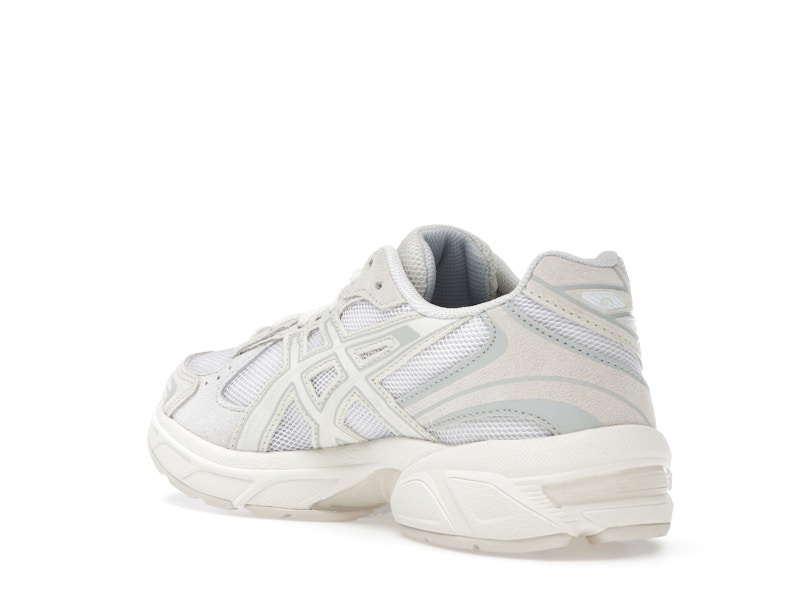 ASICS Gel-1130 White Birch