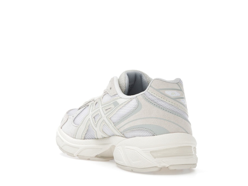 ASICS Gel-1130 White Birch