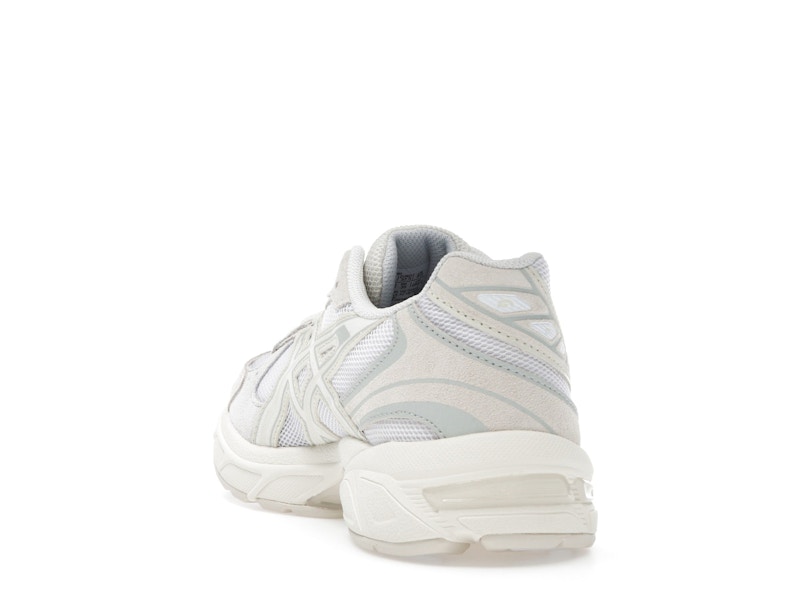 ASICS Gel-1130 White Birch