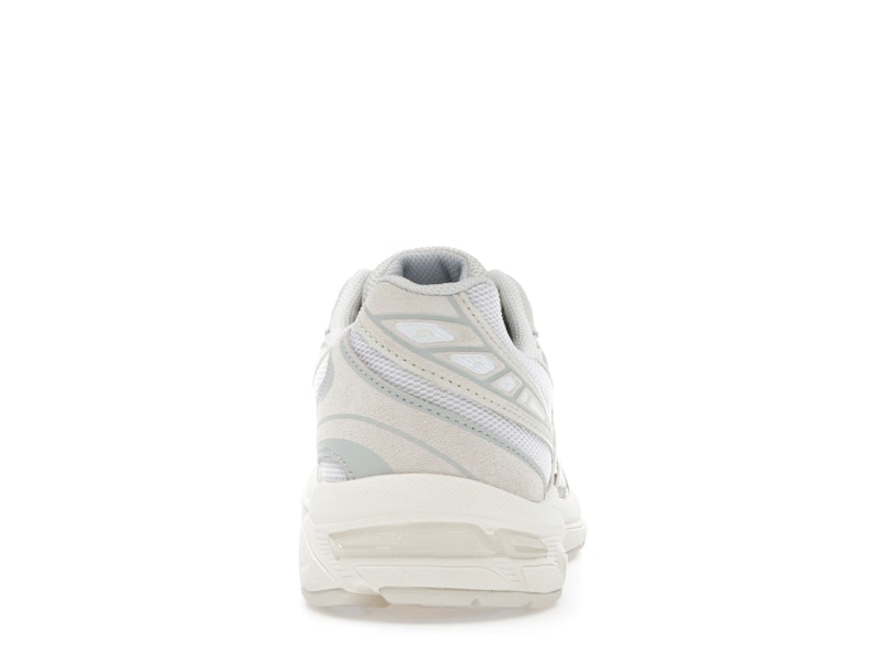 ASICS Gel-1130 White Birch