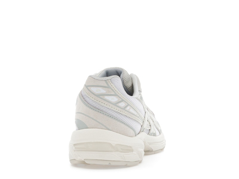 ASICS Gel-1130 White Birch