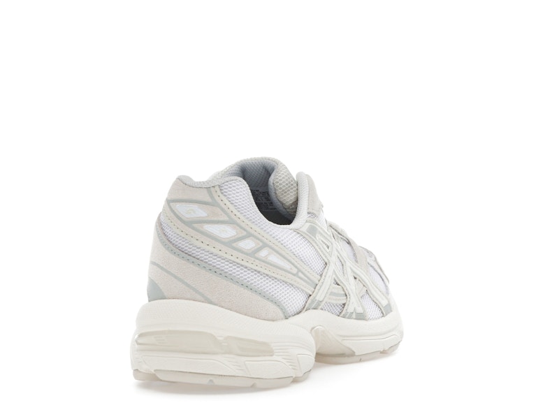 ASICS Gel-1130 White Birch