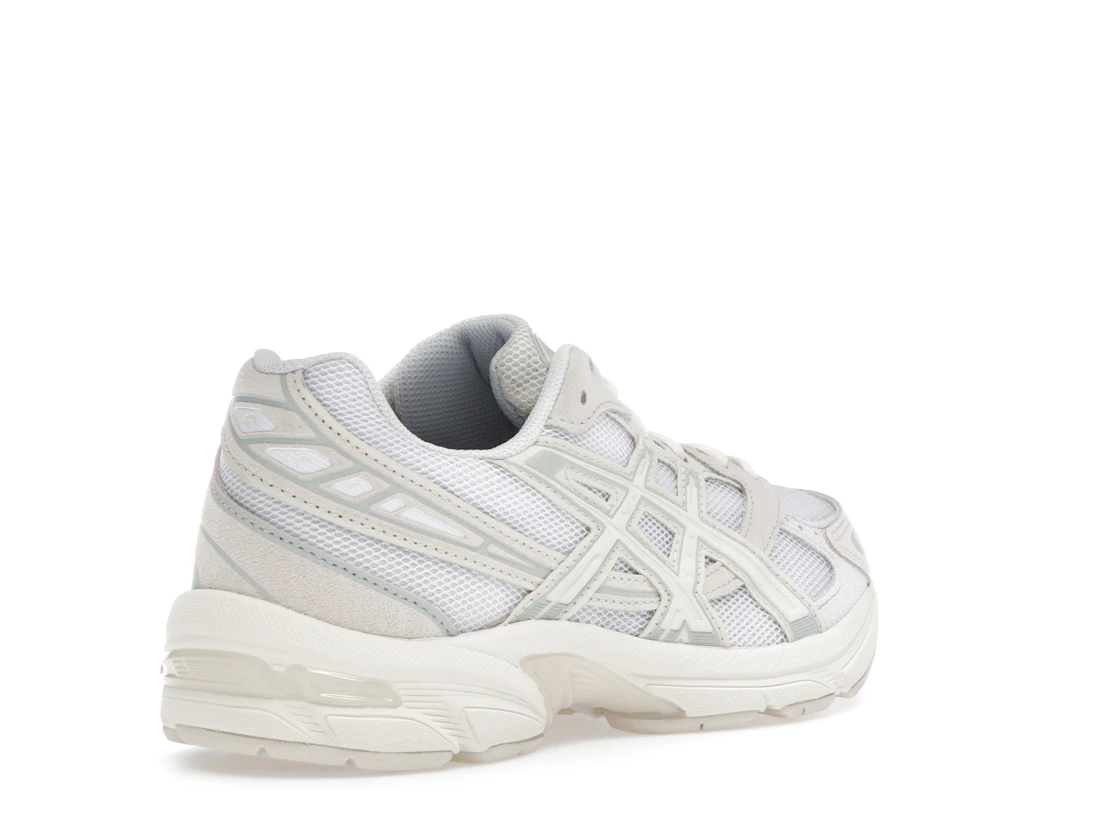 ASICS Gel-1130 White Birch