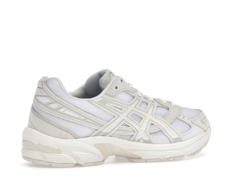 ASICS Gel-1130 White Birch