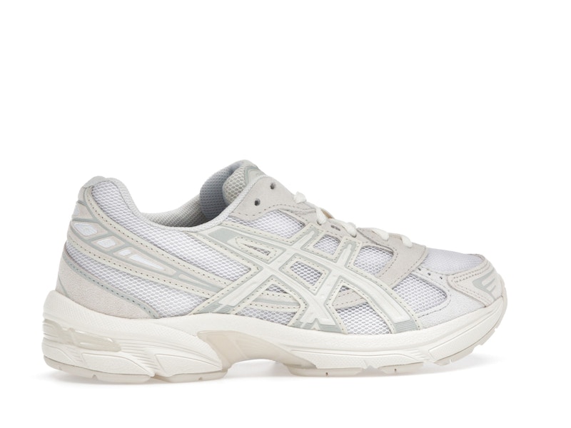 ASICS Gel-1130 White Birch