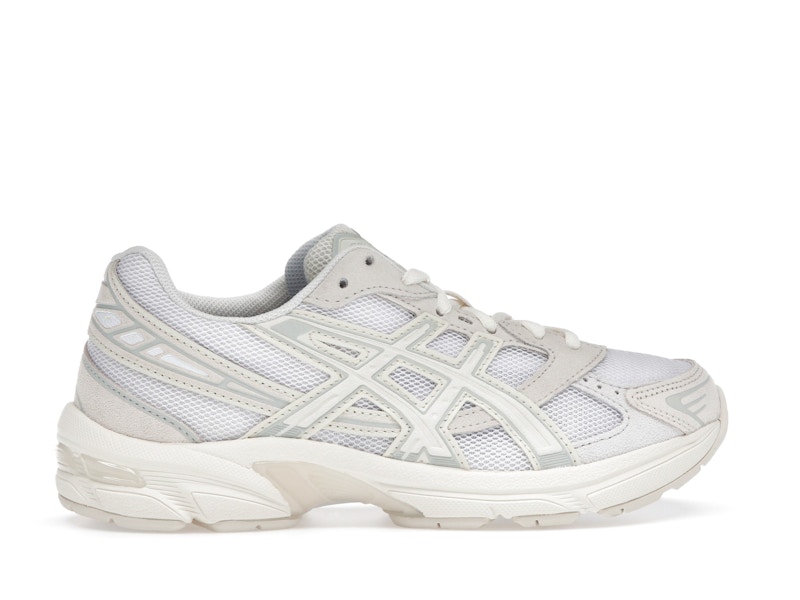 ASICS Gel-1130 White Birch
