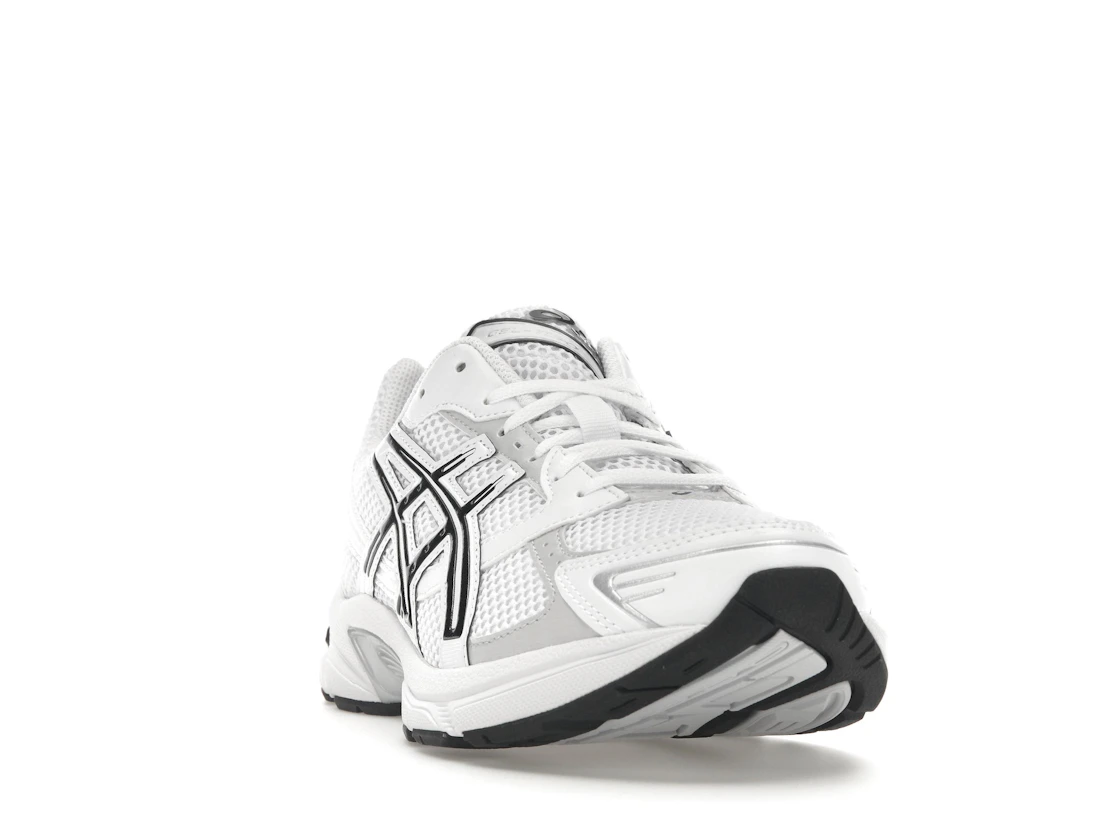 ASICS Gel-1130 White Black