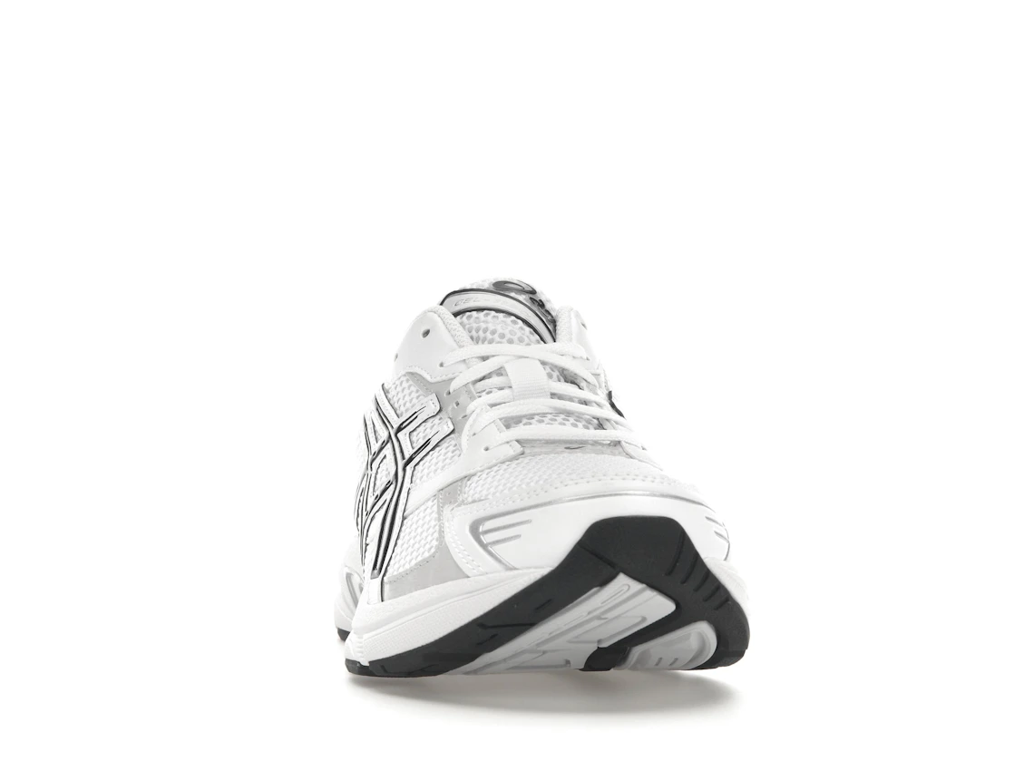 ASICS Gel-1130 White Black