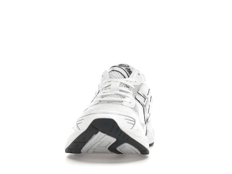 ASICS Gel-1130 White Black