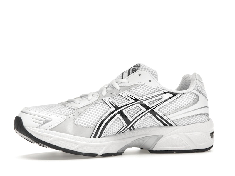 ASICS Gel-1130 White Black
