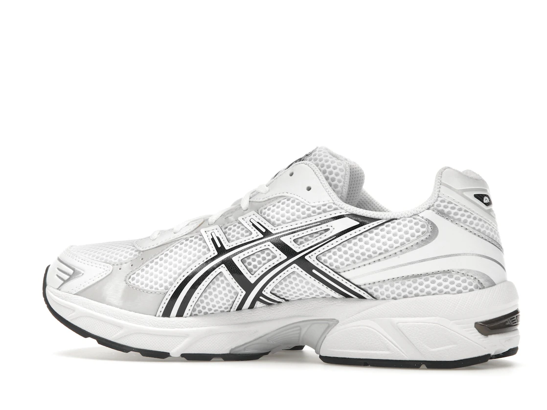 ASICS Gel-1130 White Black