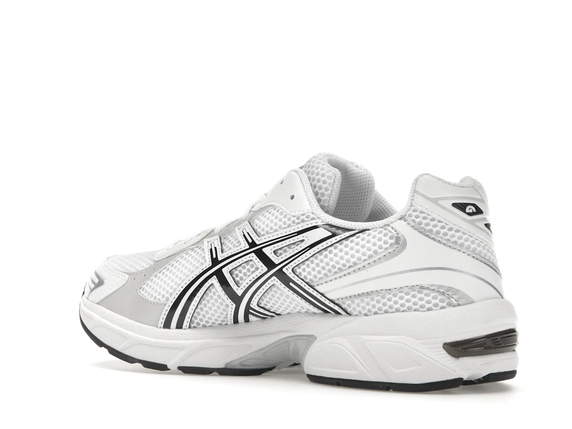 ASICS Gel-1130 White Black