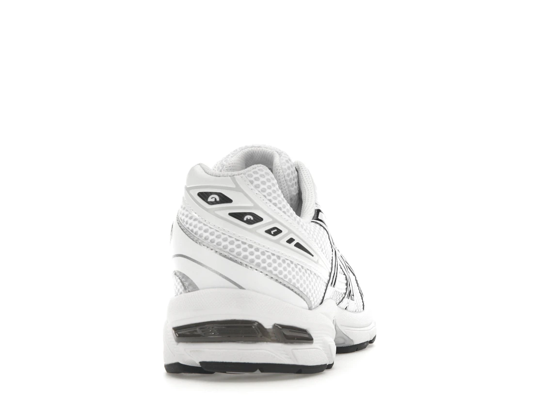 ASICS Gel-1130 White Black