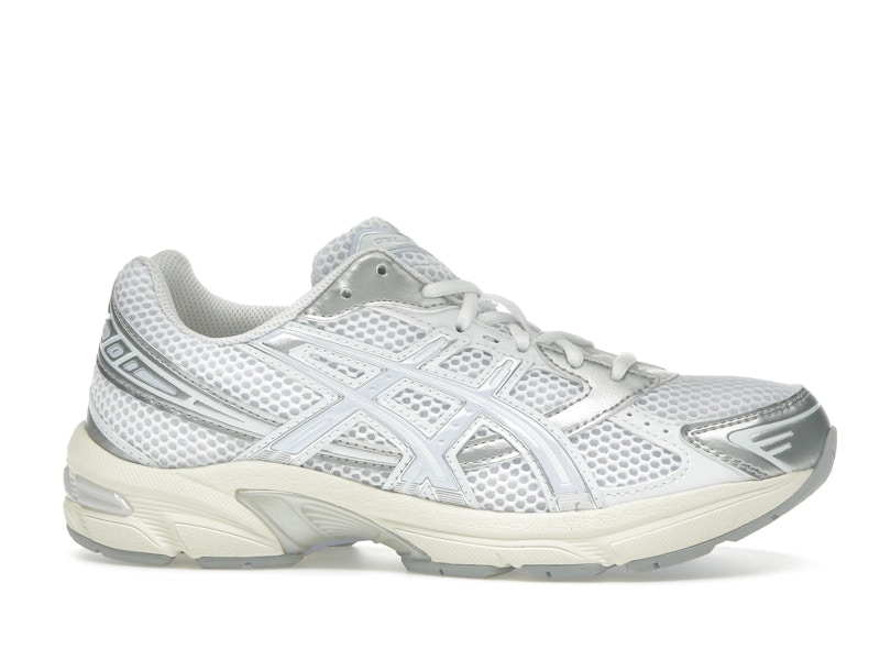 ASICS Gel-1130 White Blue Fade (Women's)