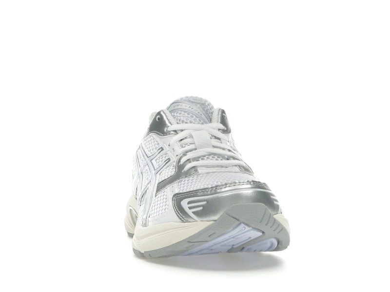ASICS Gel-1130 White Blue Fade (Women's)