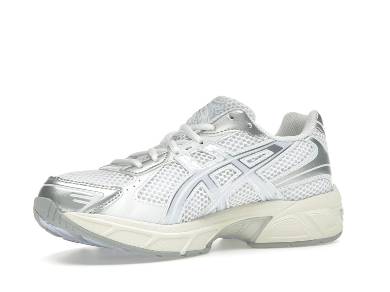 ASICS Gel-1130 White Blue Fade (Women's)