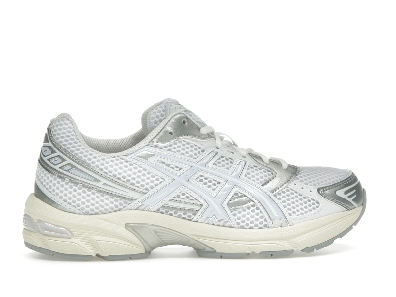 ASICS Gel-1130 White Blue Fade (Women's)