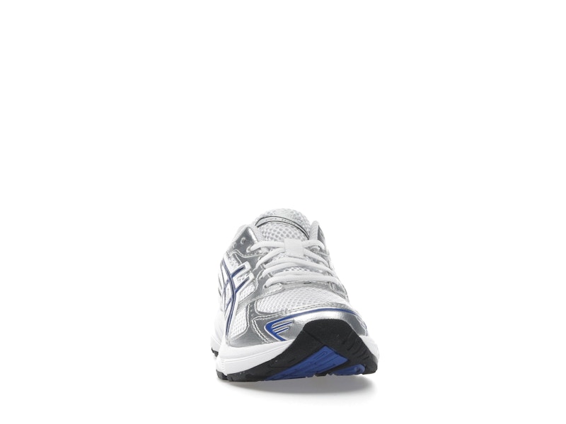 ASICS Gel-1130 White Blue (GS)
