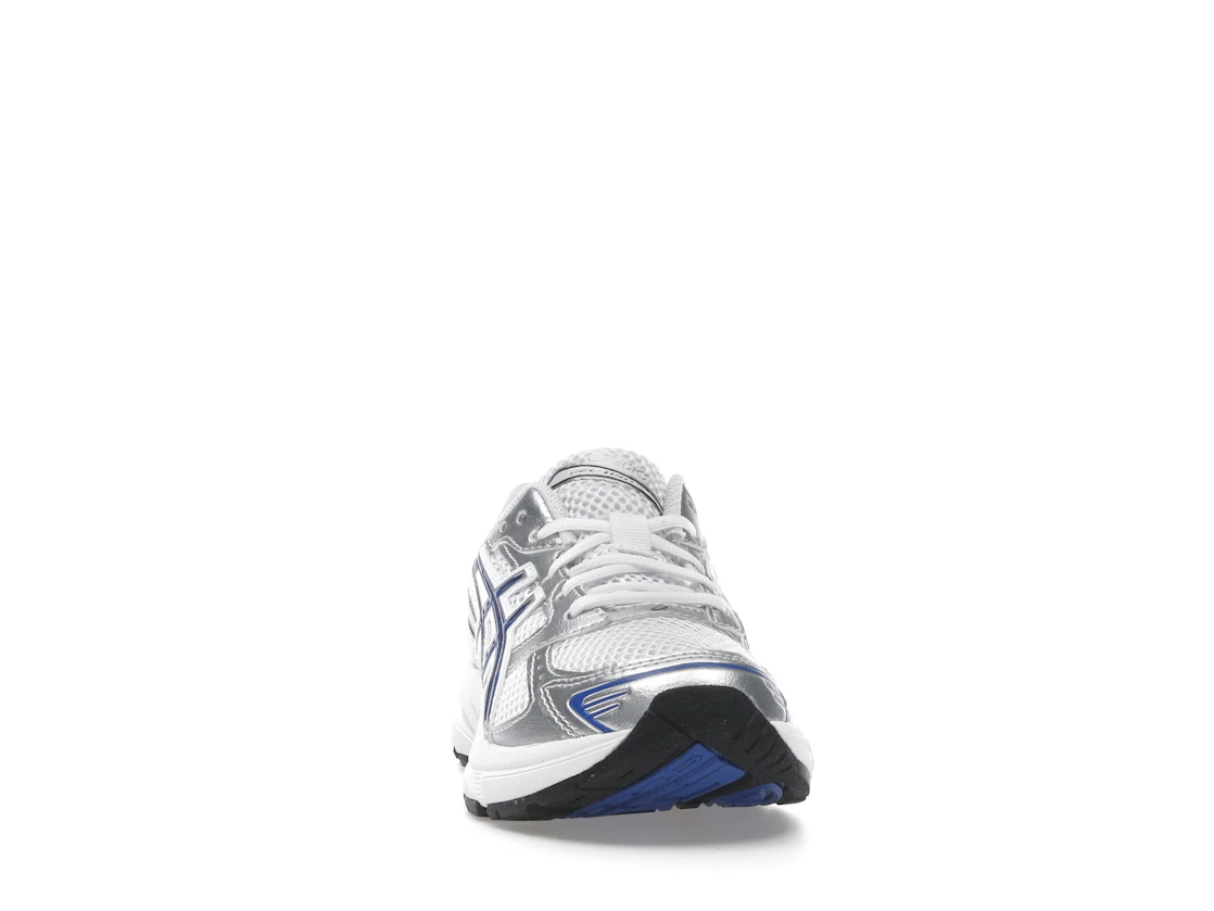 ASICS Gel-1130 White Blue (GS)