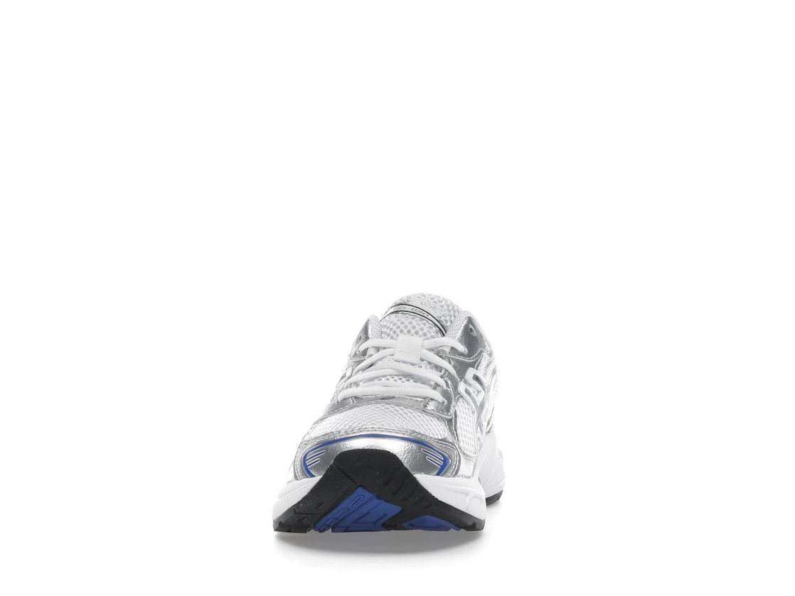 ASICS Gel-1130 White Blue (GS)