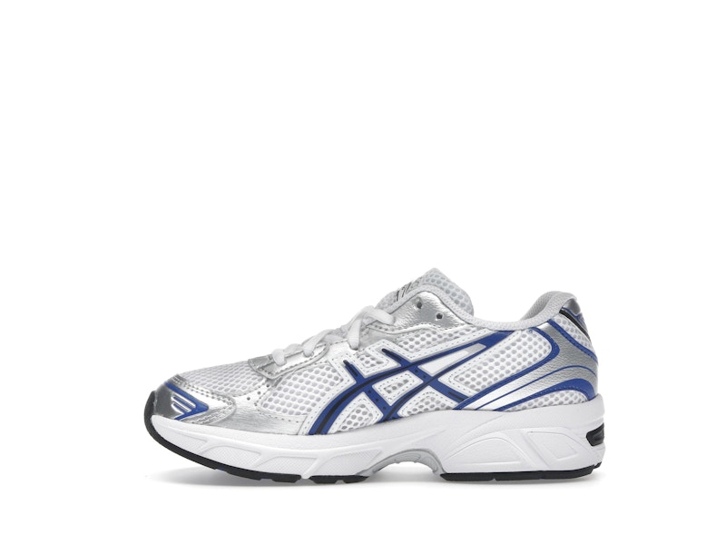 ASICS Gel-1130
