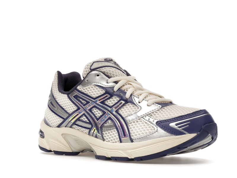 ASICS Gel-1130 White Future Dusk (Women's)