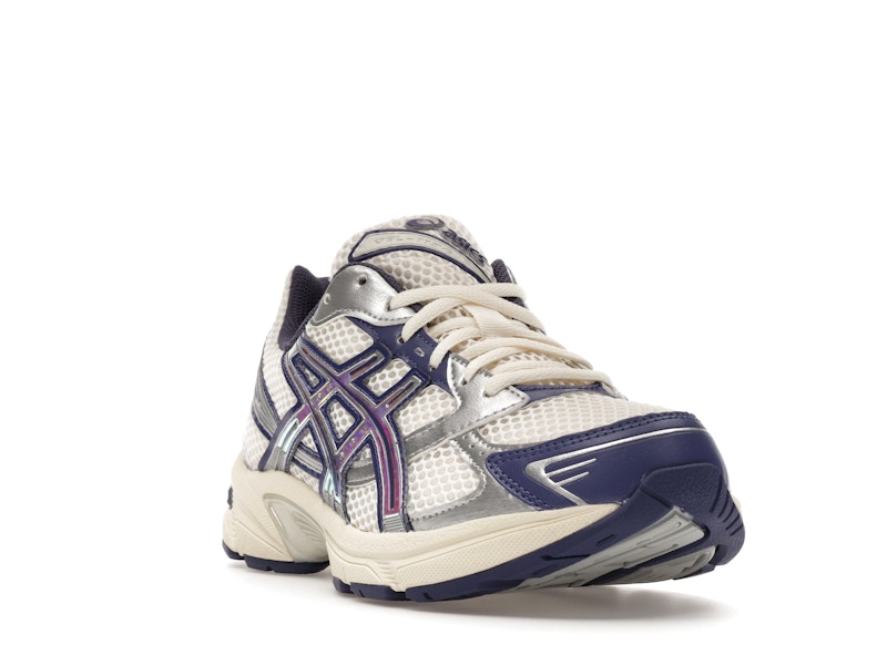 ASICS Gel-1130 White Future Dusk (Women's)