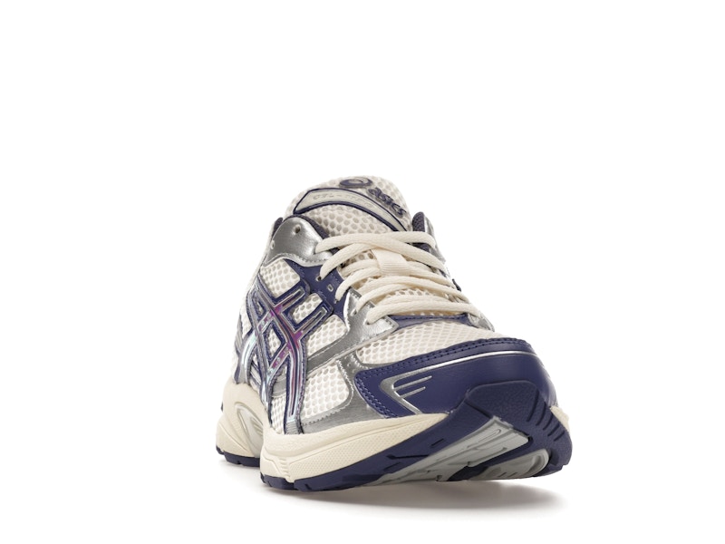 ASICS Gel-1130 White Future Dusk (Women's)