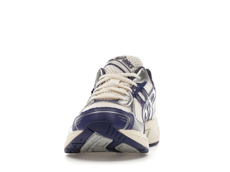 ASICS Gel-1130 White Future Dusk (Women's)