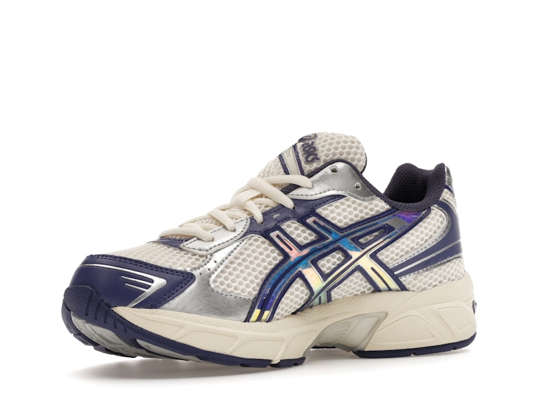 ASICS Gel-1130 White Future Dusk (Women's)