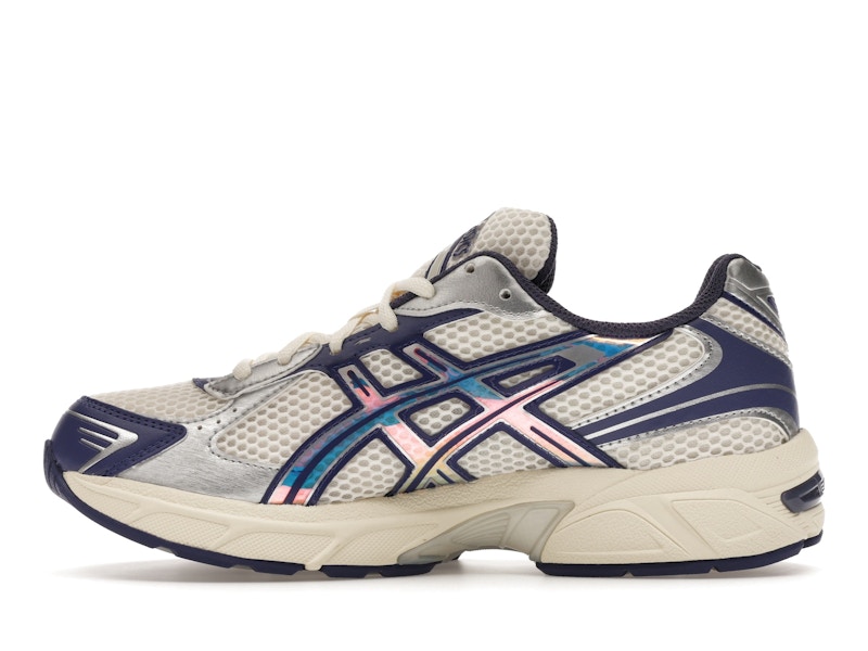 ASICS Gel-1130 White Future Dusk (Women's)