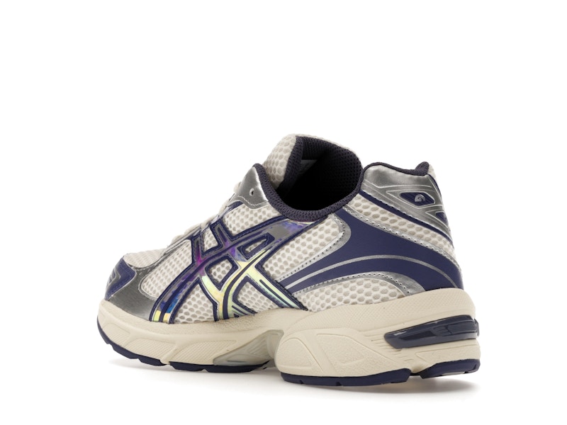 ASICS Gel-1130 White Future Dusk (Women's)