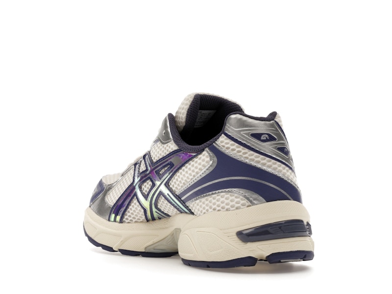 ASICS Gel-1130 White Future Dusk (Women's)