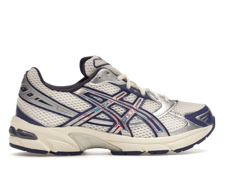 ASICS Gel-1130 White Future Dusk (Women's)