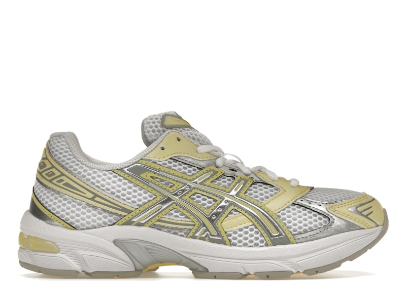 Asics butter 2025