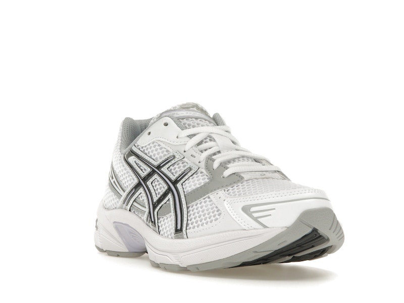 ASICS Gel-1130 White Carrier Grey Lilac (Women's)