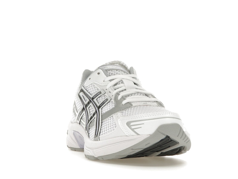 ASICS Gel-1130 White Carrier Grey Lilac (Women's)