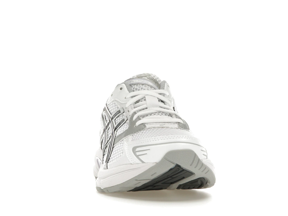 ASICS Gel-1130 White Carrier Grey Lilac (Women's)