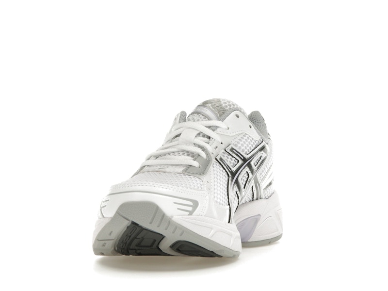 ASICS Gel-1130 White Carrier Grey Lilac (Women's)