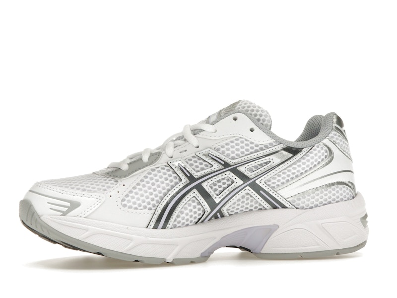ASICS Gel-1130 White Carrier Grey Lilac (Women's)