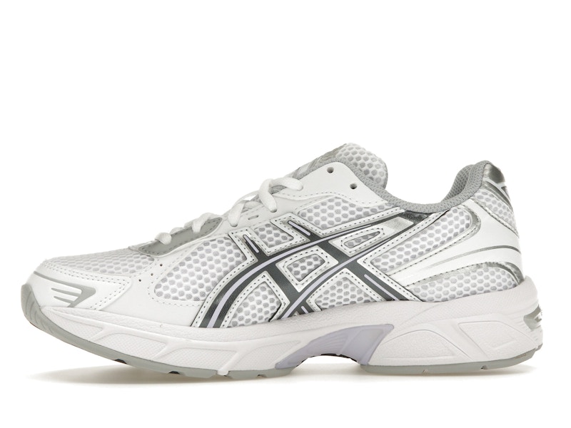 ASICS Gel-1130 White Carrier Grey Lilac (Women's)