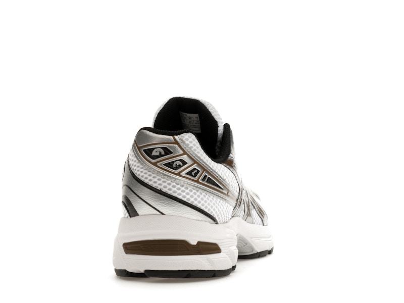 ASICS Gel-1130 White Clay Canyon (GS)