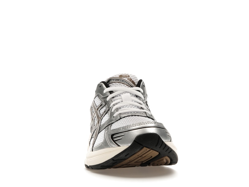 ASICS Gel-1130 White Clay Canyon