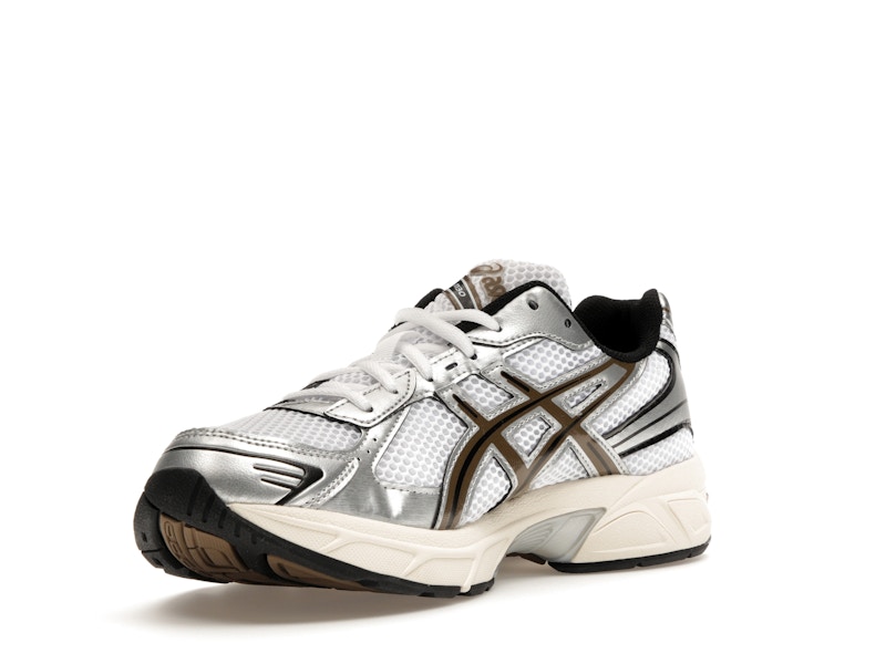 ASICS Gel-1130 White Clay Canyon