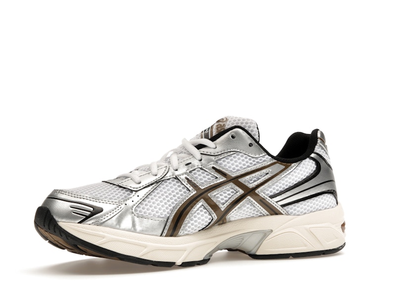 ASICS Gel-1130 White Clay Canyon