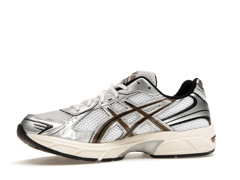 ASICS Gel-1130 White Clay Canyon