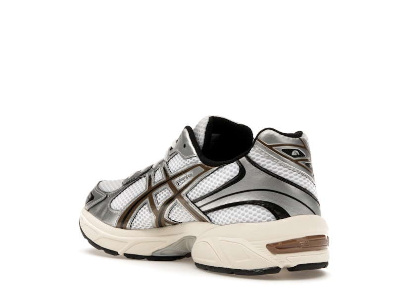 ASICS Gel-1130 White Clay Canyon