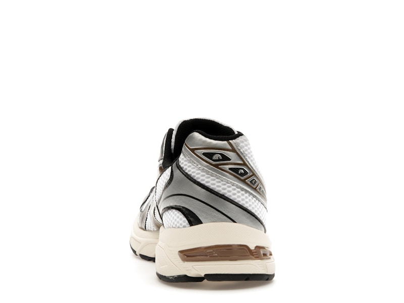 ASICS Gel-1130 White Clay Canyon