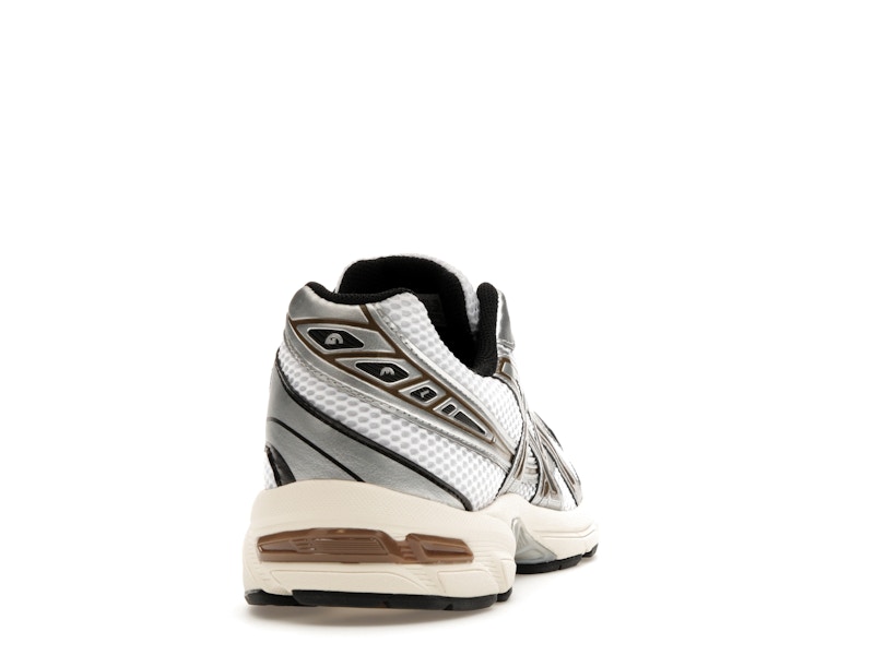 ASICS Gel-1130 White Clay Canyon