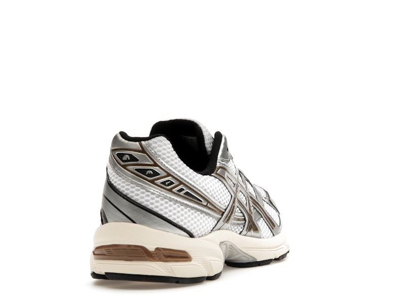 ASICS Gel-1130 White Clay Canyon